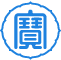 Takara