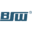 BSW