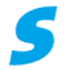 Samsundot