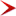 FRT