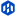 汇拓HUITUO