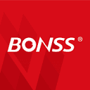 邦士BONSS