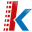 酷米网kmw.com