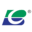 邦诚药业