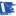 漆喜