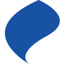 Amino