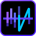 AudioDirector