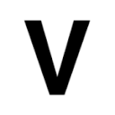 VALENTINI