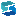 泰洁检测