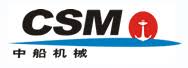 中船机械CSM