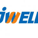 jwell