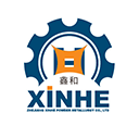 鑫和XINHE