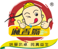 麻香嘴