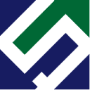 硕佰建筑