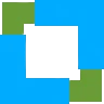 朗通LTM