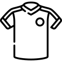 恺利尔