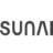 SUNAI