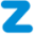 ZEEFLOW
