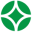 润联