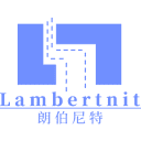 朗伯尼特Lambertnit
