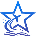 汇星海