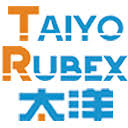 太洋TAIYO RUBEX