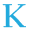 众凯检测KEYLAB