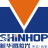 新华鹏激光SHiNHOP