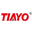 TIAYO