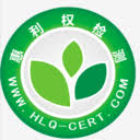 惠利权环境检测