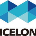 尼隆NICELONG