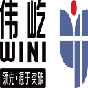 伟屹