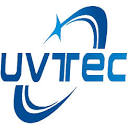 和众视野UVTEC