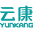 云康YUNKANG