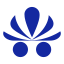 光尘环保