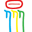 众谊越泰