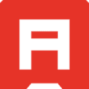 AICHELIN爱协林