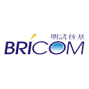 明讯恒基BRICOM