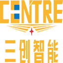三创智能CENTRE