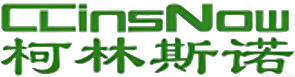 CLINSNOW