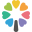 智慧树BBTREE