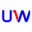 UWET