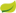 亮球电气