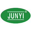 JUNYI