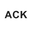艾科网信ACK