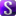 SYNOPSYS新思
