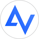 Anyviewer