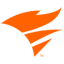 Dameware