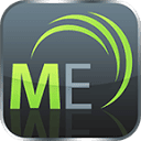 Endpoint Central