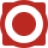 数字智通